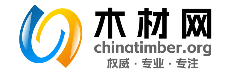 木材网