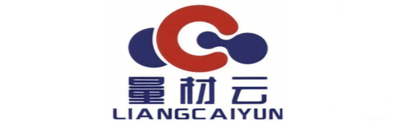 量材云
