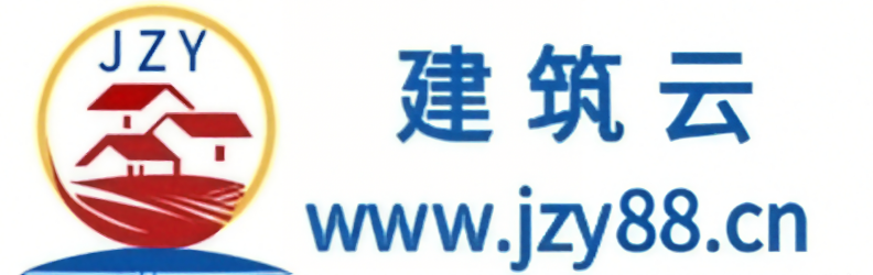 建筑云