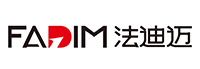 法迪迈